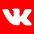Vkontakte