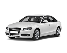 Audi A4 4 (B8) (2007-2012) 3.2 FSI