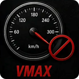 Отключение ограничения максимальной скорости на Opel