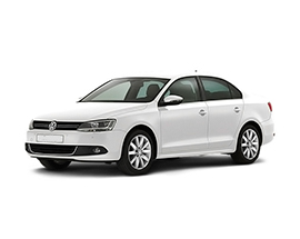 Volkswagen Фольксваген Джетта (Volkswagen Jetta) 6 1.4 TSI