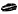 Renault Laguna (Рено Лагуна) 3