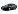 Хонда Аккорд 8 (Honda Accord 8) (2007-2013)