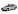 Renault Laguna (Рено Лагуна) 2 (2001-2008)