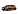Hyundai i30 (Хендай Ай 30) 2