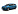 Opel Zafira (Опель Зафира) В рестайлинг (2008-2014)