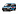Tourneo Connect 1 (2002-2009)