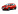 Opel Corsa (Опель Корса) D рестайлинг (2010-2011)
