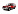 Expedition 2 (2002-2006)