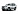 Land Cruiser Prado 150 (2009-2013)