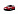 Fiesta ST 5 Рестайлинг (2005-2008)