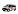 Transit 7 (2000-2006)