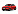 A1 1 (2010-2015)