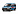 Tourneo Connect 1 Рестайлинг (2009-2013)