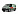 Transit 7 Рестайлинг (2006-2013)
