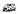 Tourneo Courier 1 Рестайлинг (2018-2021)