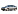 Opel Vectra (Опель Вектра) C рестайлинг (2005-2008)