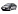 Renault Megane (Рено Меган) 2 (2002-2009)