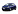 Opel Corsa (Опель Корса) D (2006-2010)