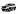 Land Cruiser Prado 150 рестайлинг (2013-2017)