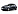 Yaris 2 рестайлинг (2009-2012)