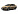 Opel Astra (Опель Астра) J рестайлинг (2012 - ...)