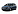 Opel Zafira (Опель Зафира) С (2011-2016)