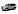 Land Cruiser 200 (2007-2012)