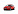 Fiesta Mk7 (2017-2021)