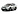 Rav 4 IV рестайлинг (2015-2019)