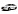 Camry V50 (2011-2014)