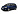 Opel Meriva (Опель Мерива) А рестайлинг