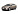 Mondeo 4 Рестайлинг (2010-2014)