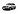 Opel Antara (Опель Антара) I рестайлинг (2010-2017)